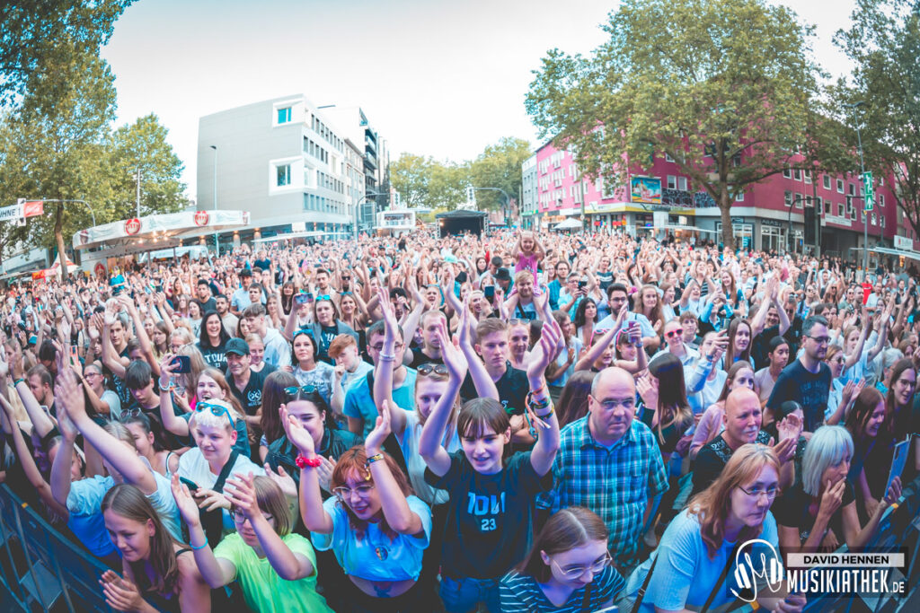 gregor hägele @ david hennen musikiathek-22