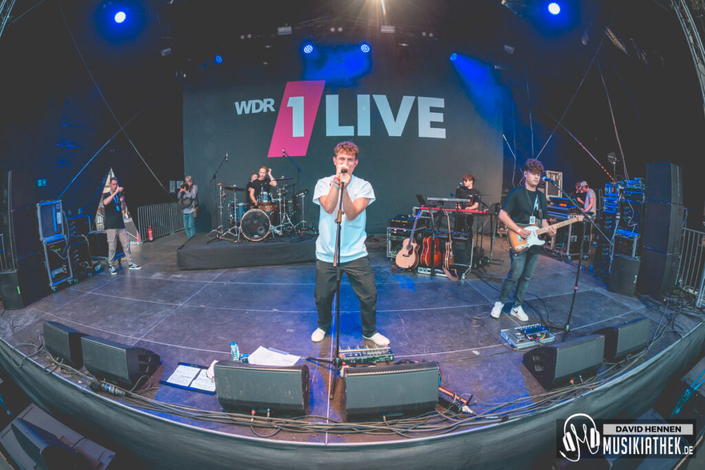 gregor hägele @ david hennen musikiathek-23