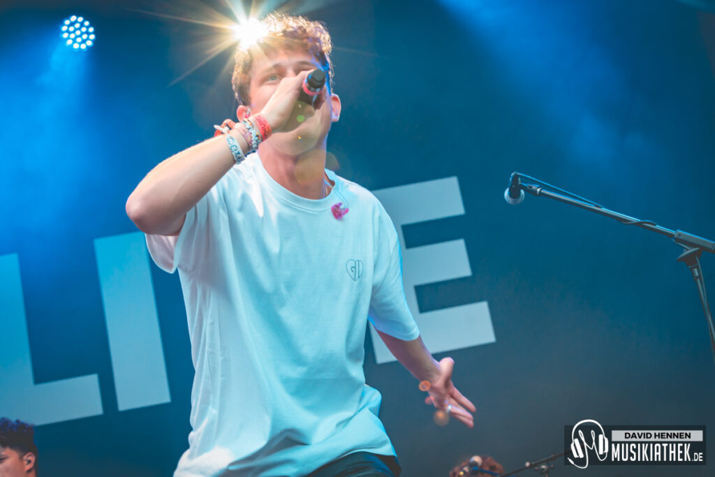 gregor hägele @ david hennen musikiathek-24