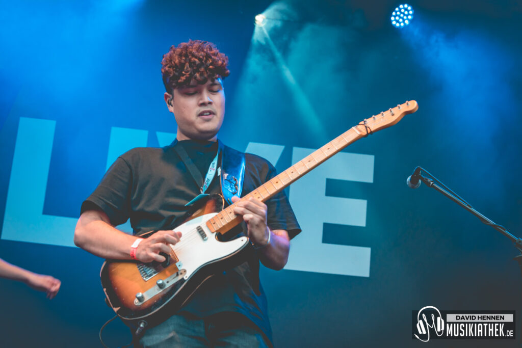 gregor hägele @ david hennen musikiathek-25