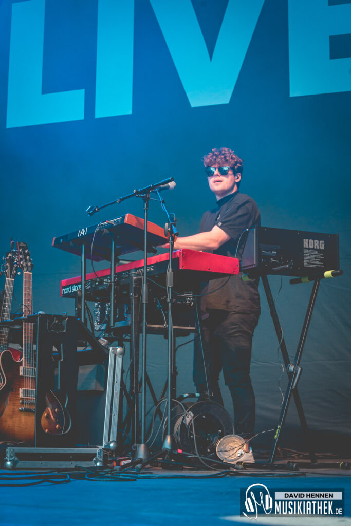 gregor hägele @ david hennen musikiathek-28