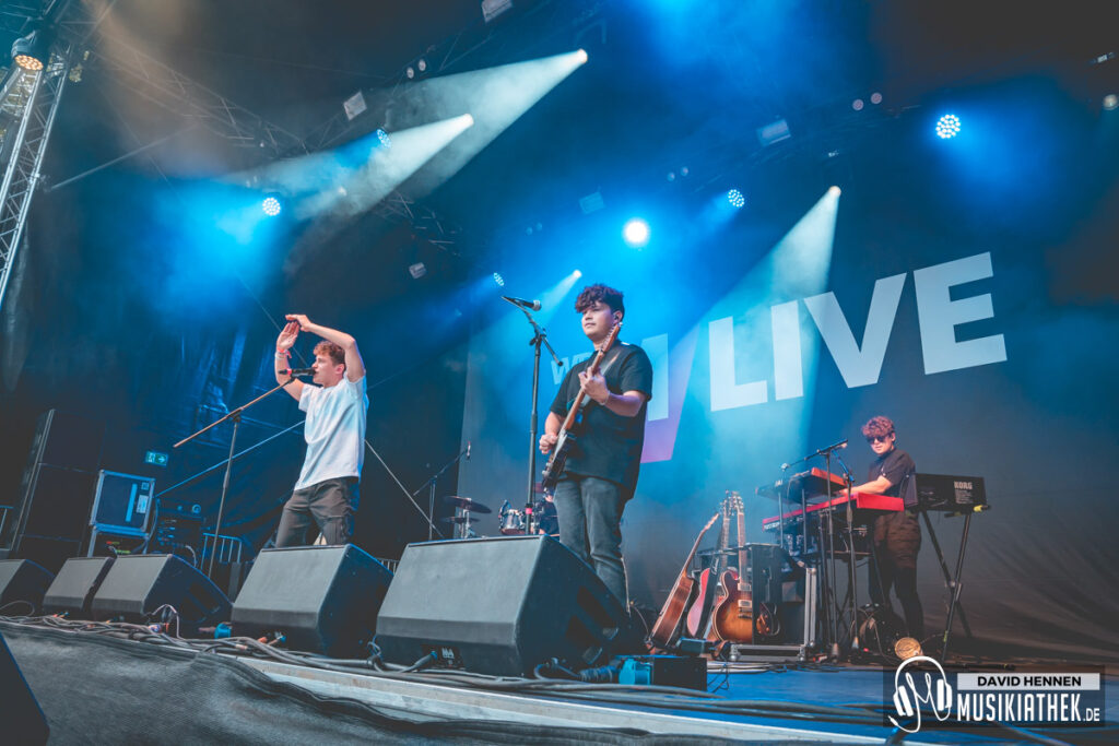 gregor hägele @ david hennen musikiathek-29
