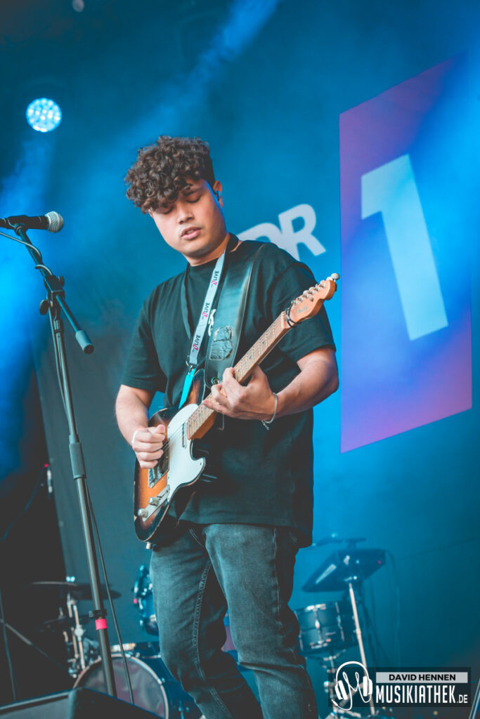 gregor hägele @ david hennen musikiathek-3