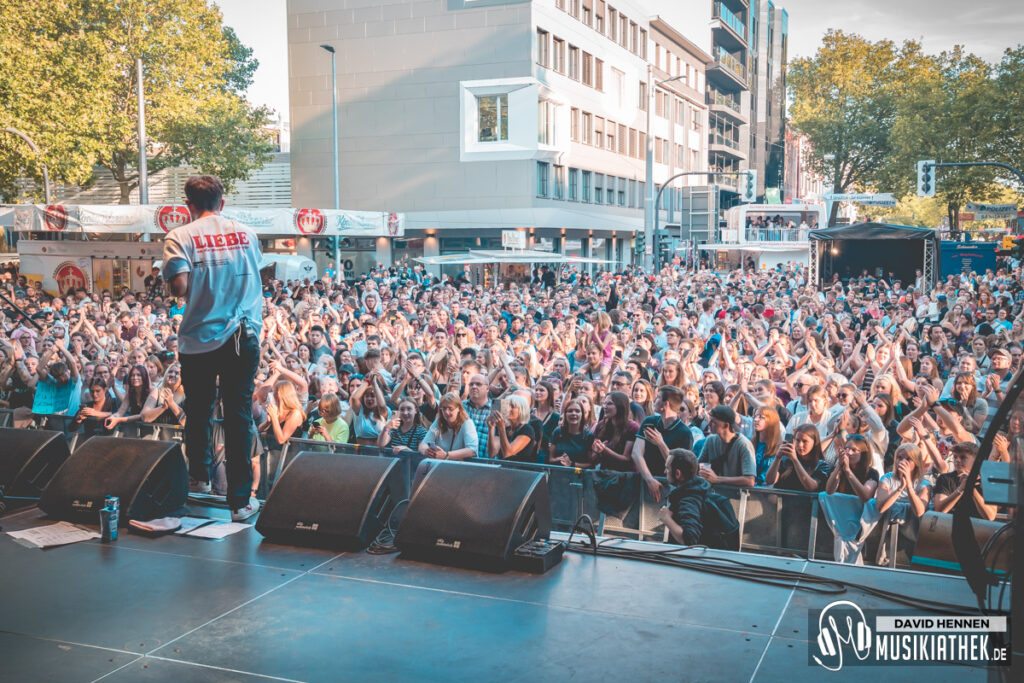 gregor hägele @ david hennen musikiathek-31