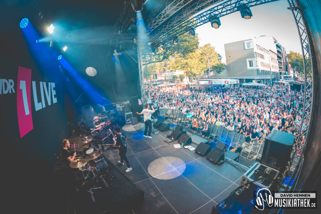 gregor hägele @ david hennen musikiathek-32