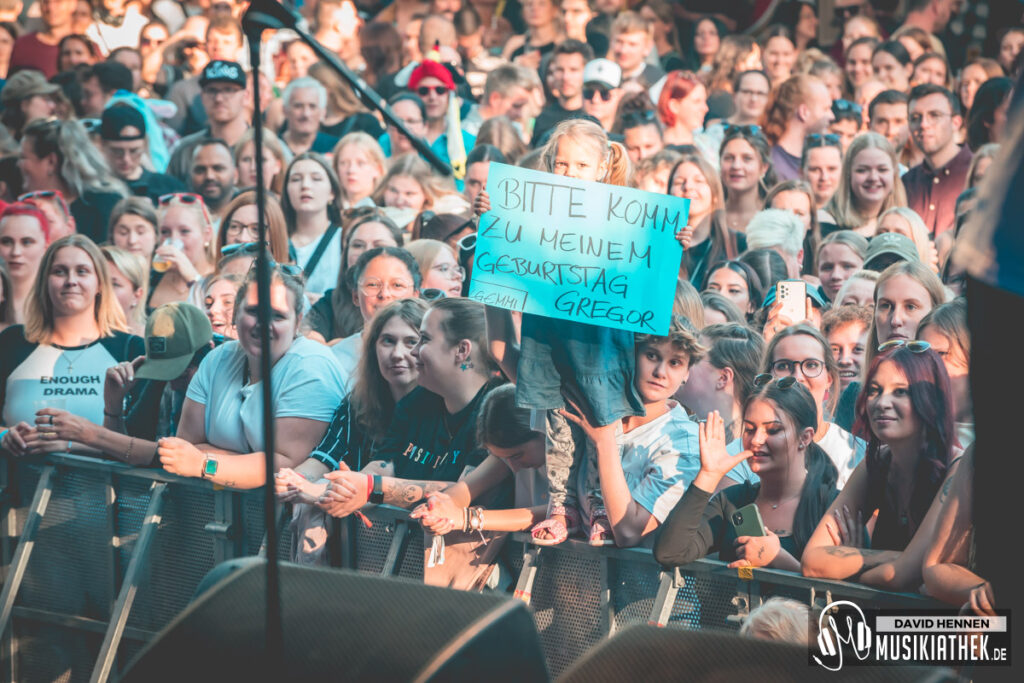 gregor hägele @ david hennen musikiathek-35