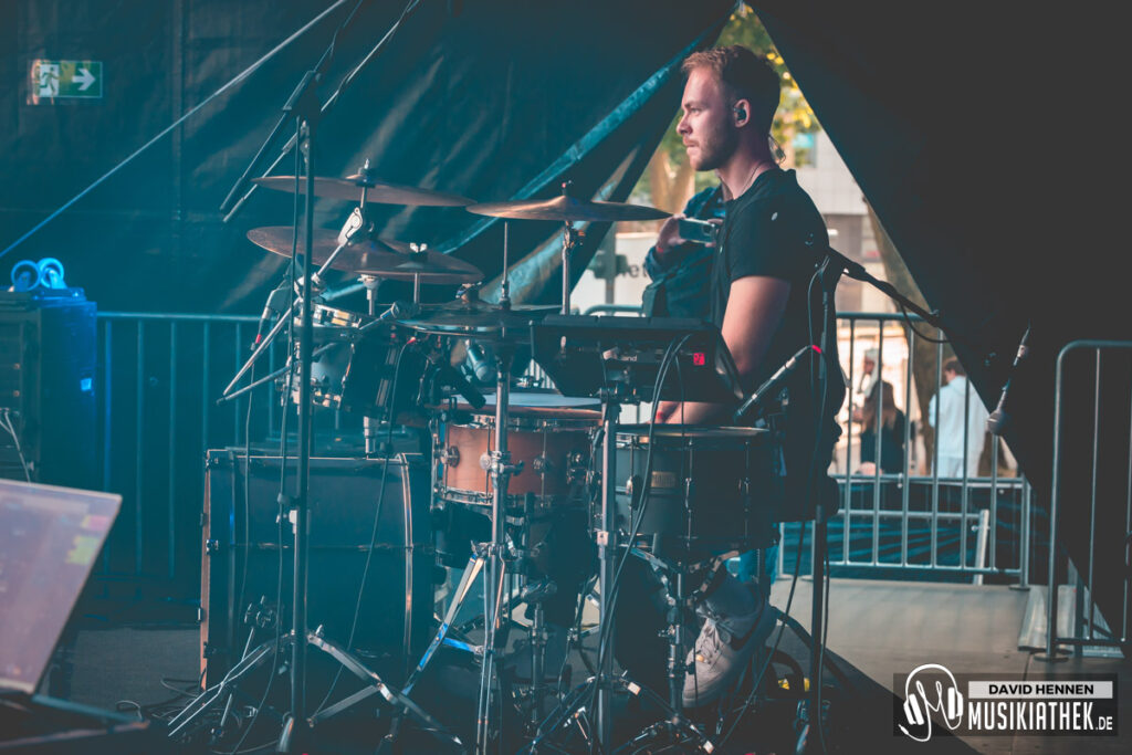 gregor hägele @ david hennen musikiathek-37