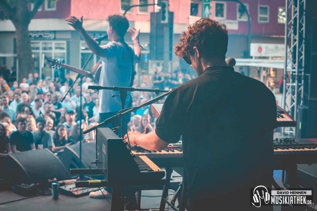gregor hägele @ david hennen musikiathek-38