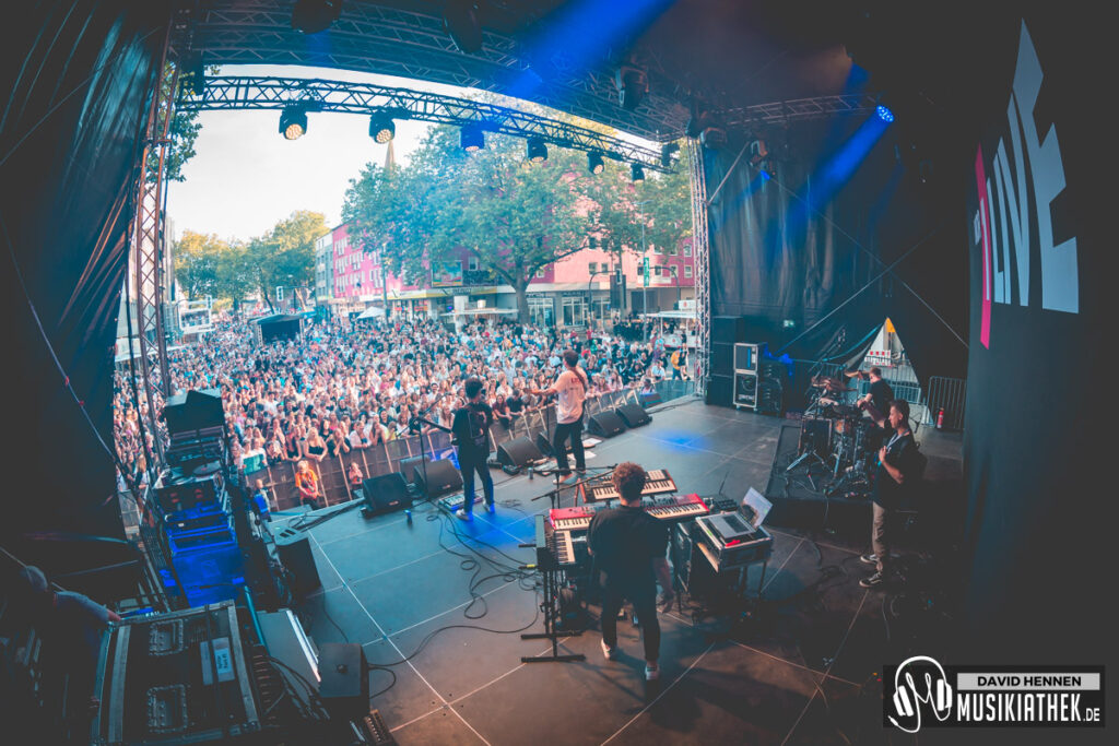 gregor hägele @ david hennen musikiathek-39