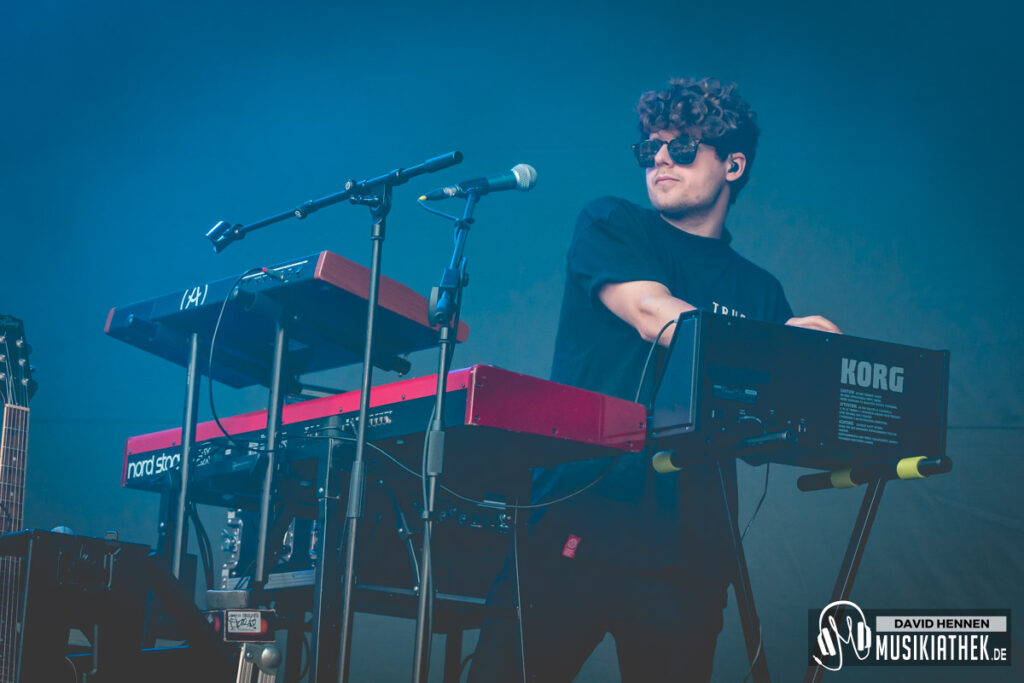 gregor hägele @ david hennen musikiathek-4