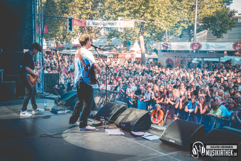 gregor hägele @ david hennen musikiathek-42