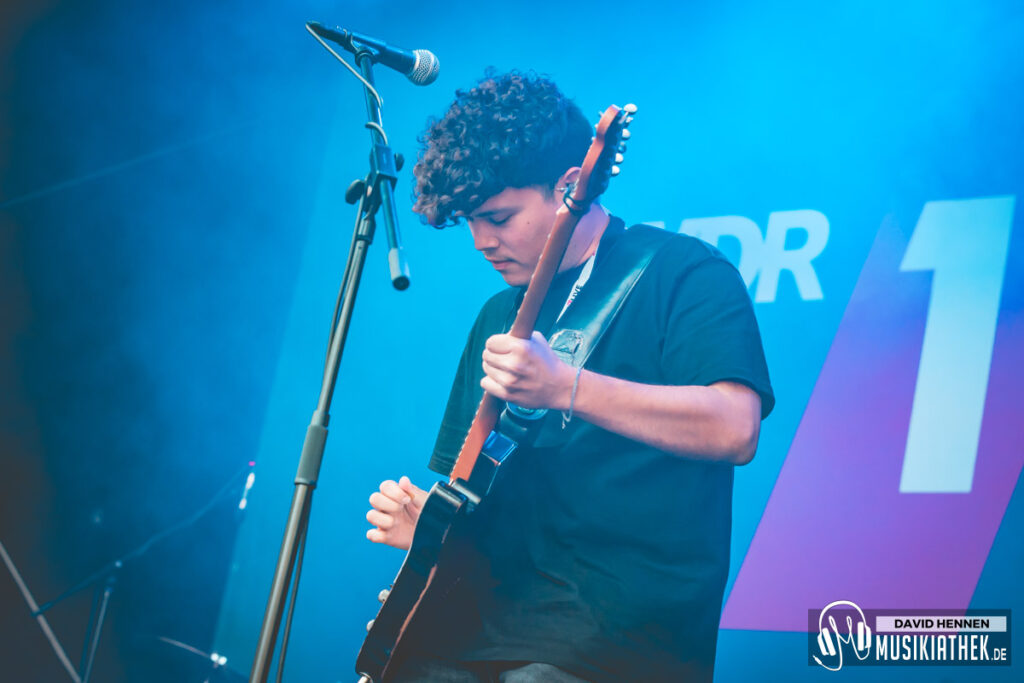 gregor hägele @ david hennen musikiathek-6