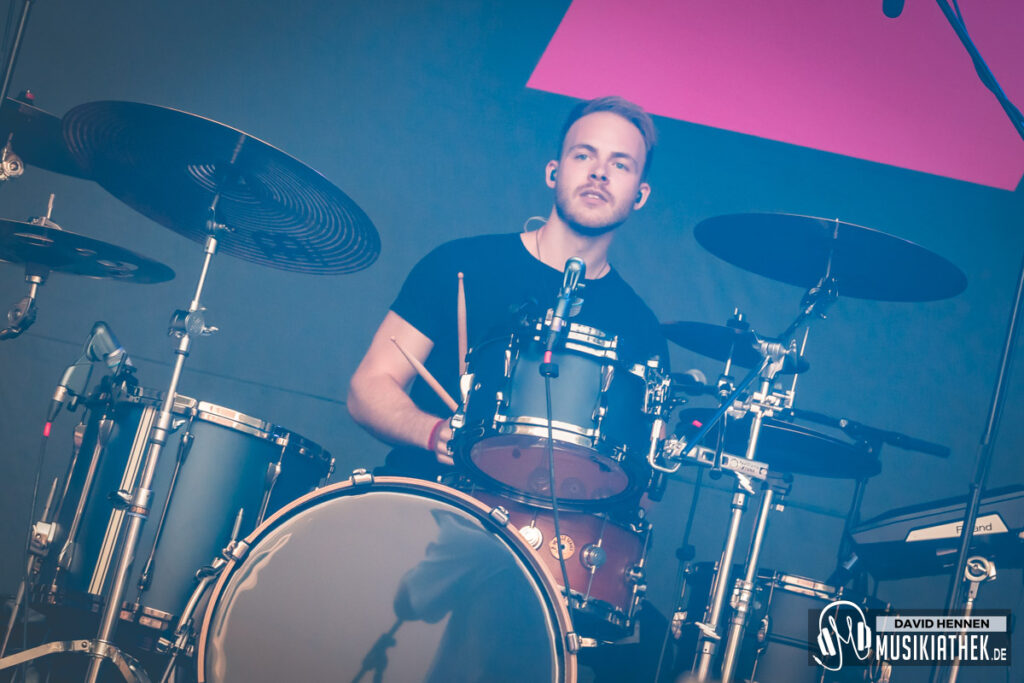 gregor hägele @ david hennen musikiathek-8