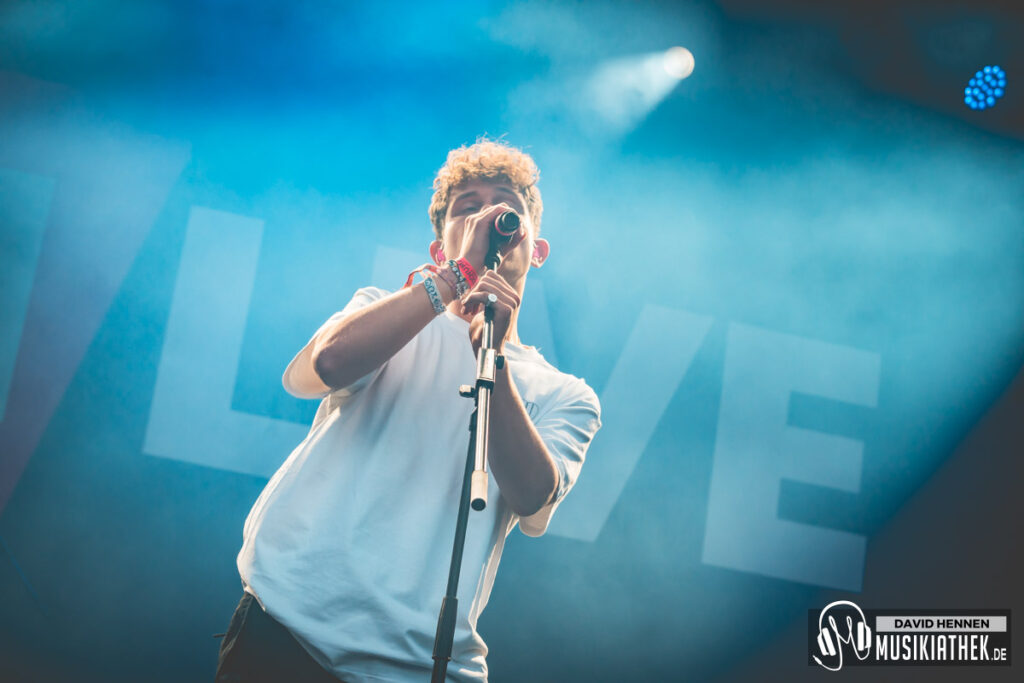 gregor hägele @ david hennen musikiathek-9