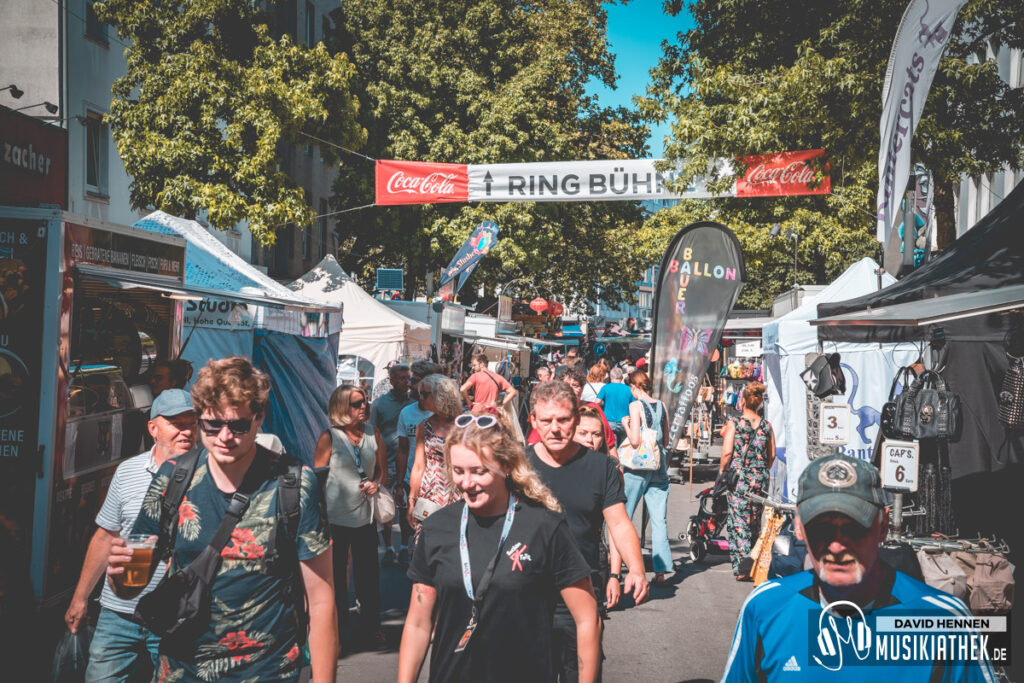 impressionen 2 @ david hennen musikiathek-1