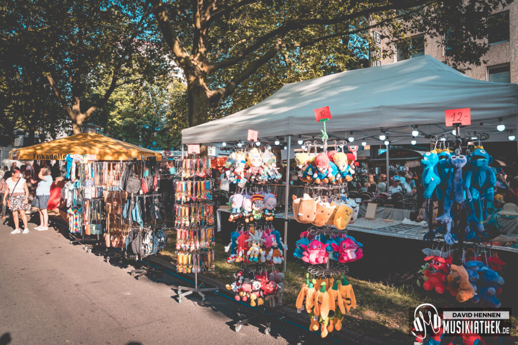 impressionen 2 @ david hennen musikiathek-10