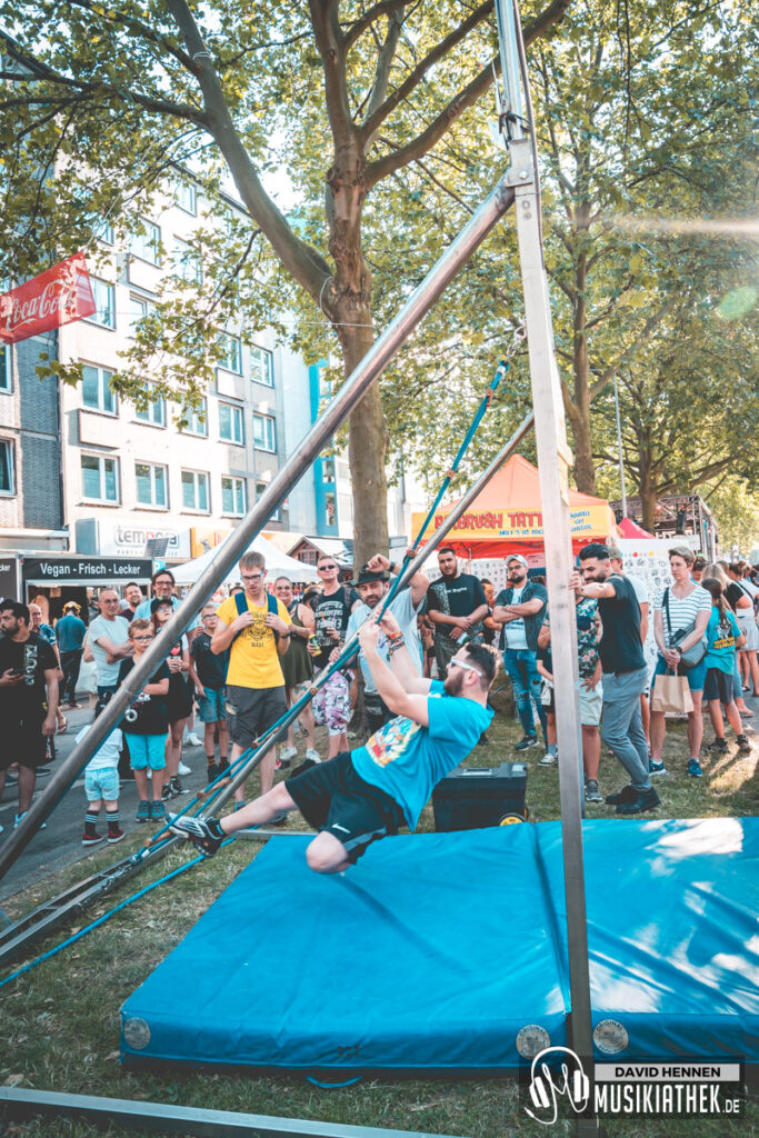 impressionen 2 @ david hennen musikiathek-11