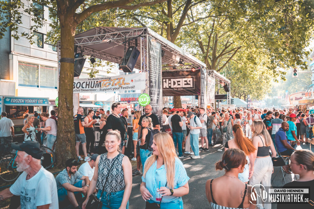 impressionen 2 @ david hennen musikiathek-13