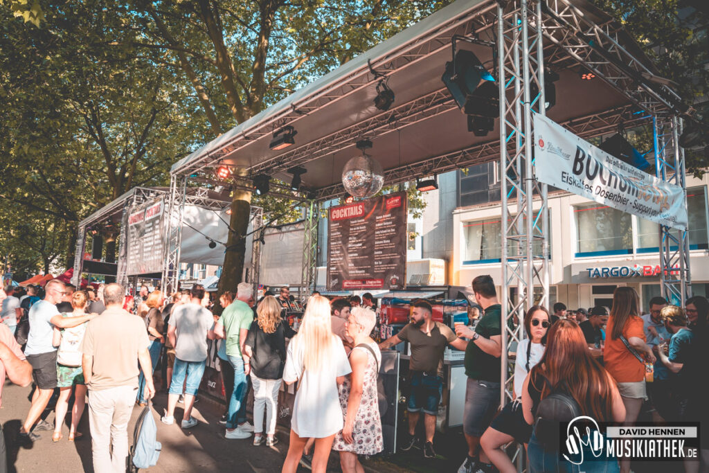 impressionen 2 @ david hennen musikiathek-15