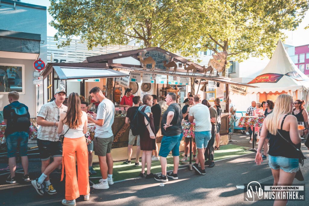 impressionen 2 @ david hennen musikiathek-16