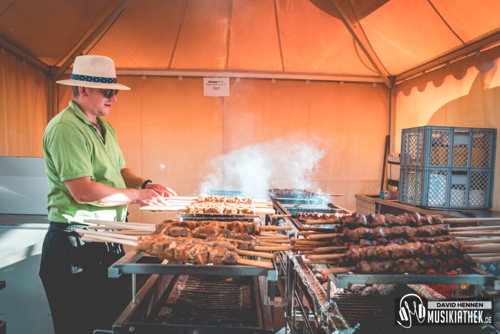 impressionen 2 @ david hennen musikiathek-17