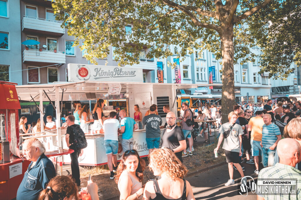 impressionen 2 @ david hennen musikiathek-18