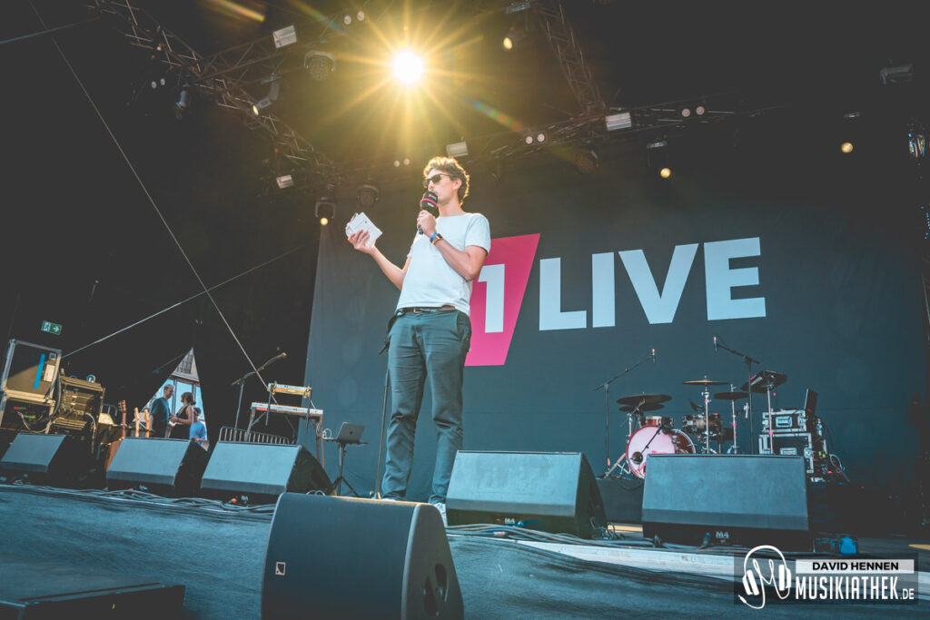 impressionen 2 @ david hennen musikiathek-19