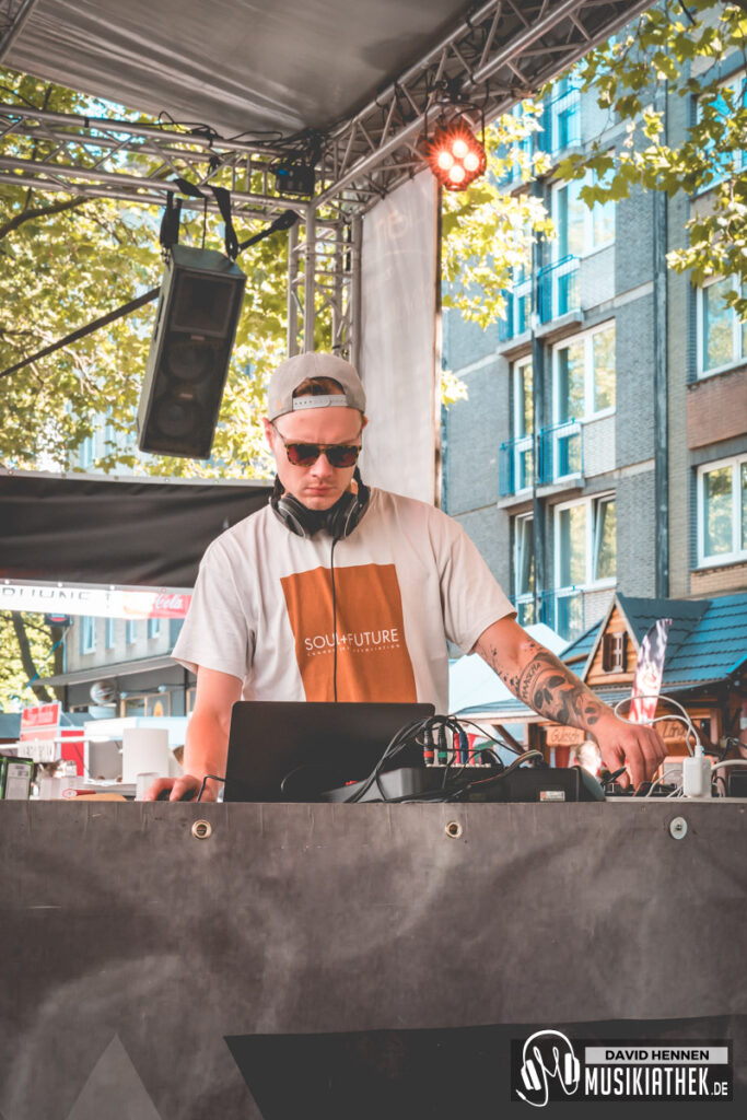 impressionen 2 @ david hennen musikiathek-2