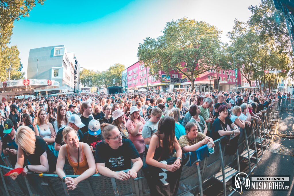 impressionen 2 @ david hennen musikiathek-20