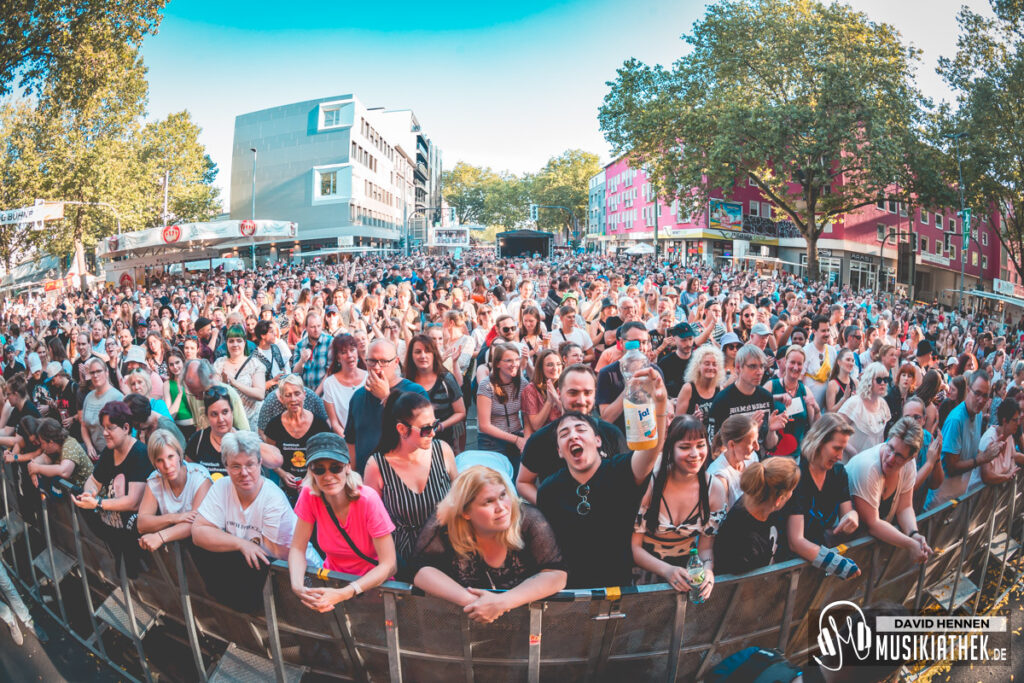 impressionen 2 @ david hennen musikiathek-21