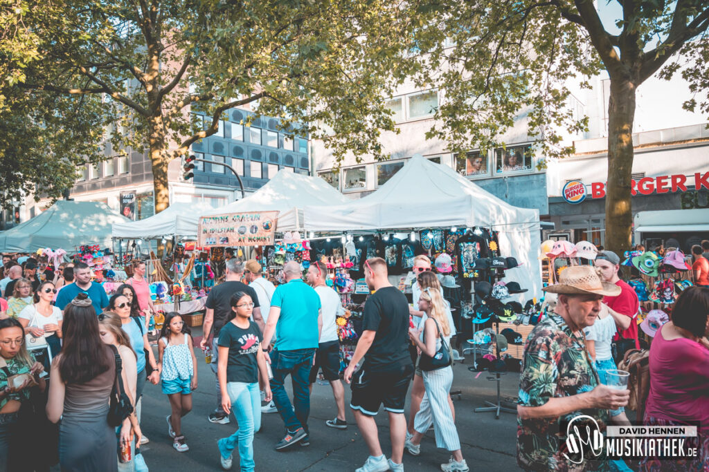 impressionen 2 @ david hennen musikiathek-22