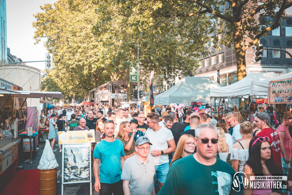 impressionen 2 @ david hennen musikiathek-23