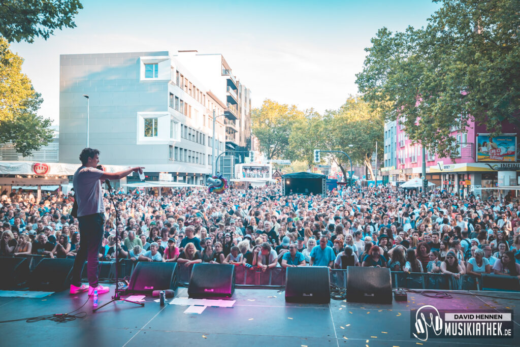 impressionen 2 @ david hennen musikiathek-25