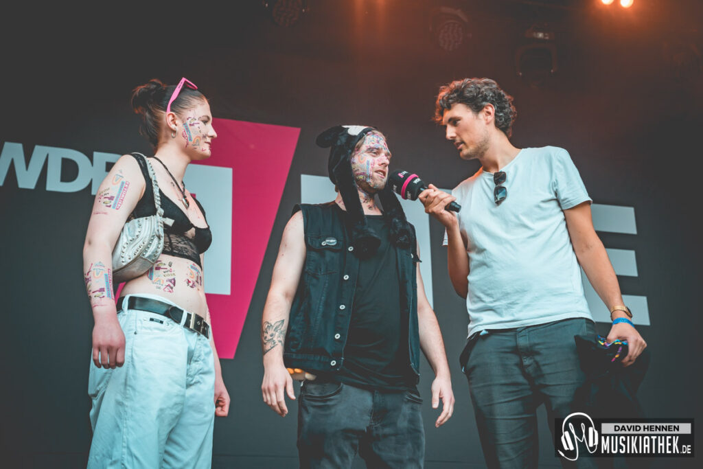 impressionen 2 @ david hennen musikiathek-26