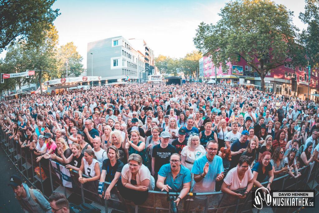 impressionen 2 @ david hennen musikiathek-27