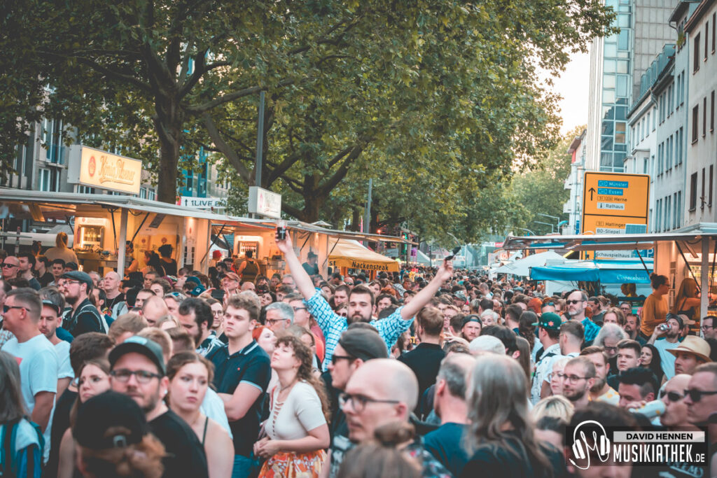 impressionen 2 @ david hennen musikiathek-28