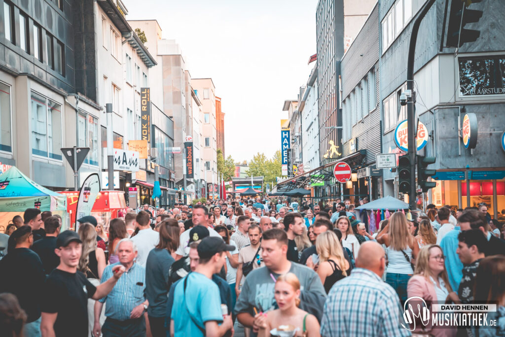 impressionen 2 @ david hennen musikiathek-29