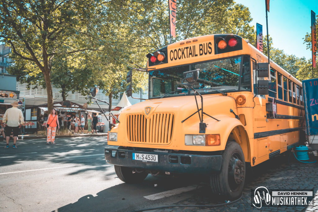 impressionen 2 @ david hennen musikiathek-3