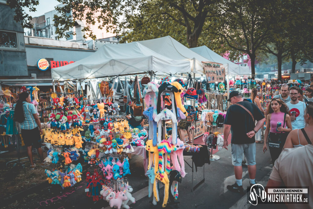 impressionen 2 @ david hennen musikiathek-30