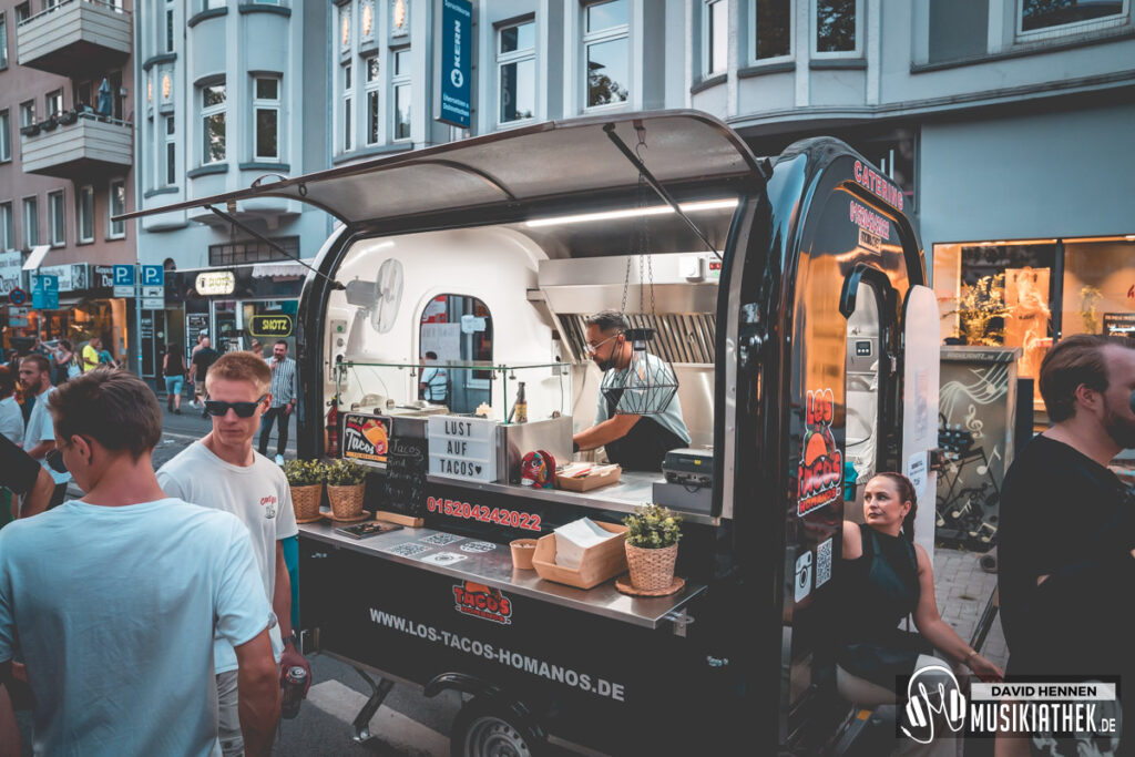 impressionen 2 @ david hennen musikiathek-31