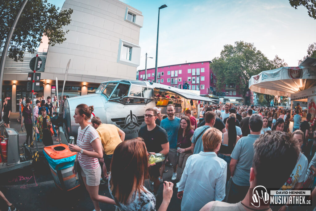 impressionen 2 @ david hennen musikiathek-32