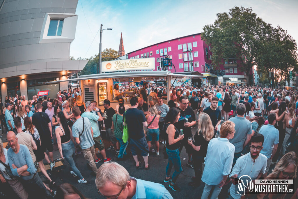 impressionen 2 @ david hennen musikiathek-33