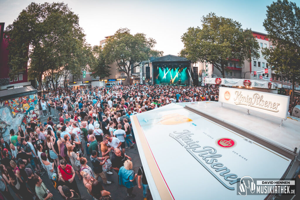 impressionen 2 @ david hennen musikiathek-34