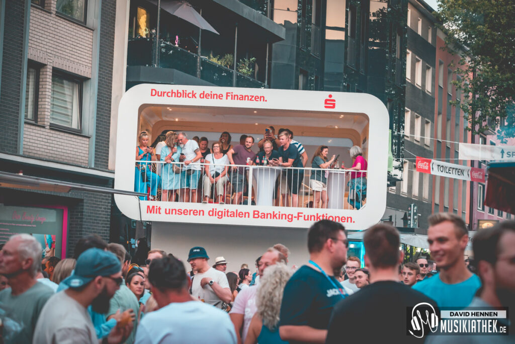 impressionen 2 @ david hennen musikiathek-35