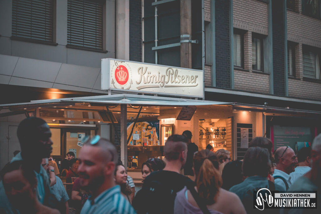 impressionen 2 @ david hennen musikiathek-37