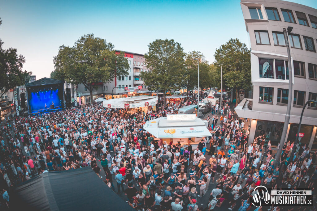 impressionen 2 @ david hennen musikiathek-38