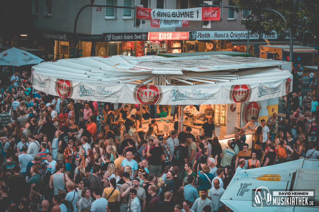 impressionen 2 @ david hennen musikiathek-39