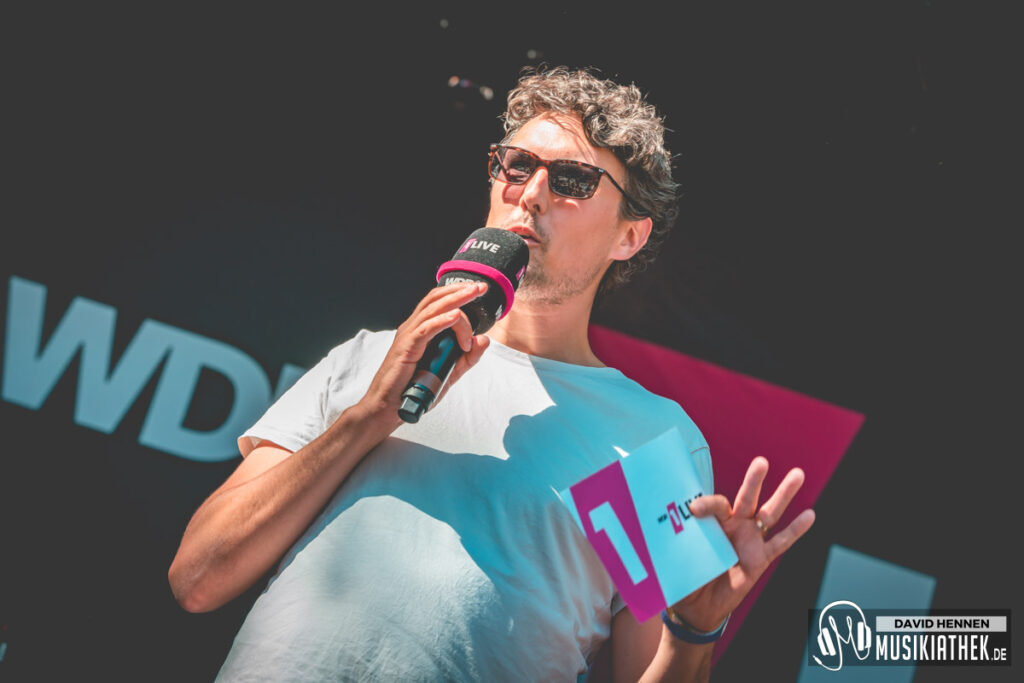 impressionen 2 @ david hennen musikiathek-4