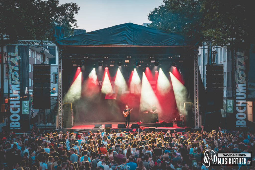 impressionen 2 @ david hennen musikiathek-41