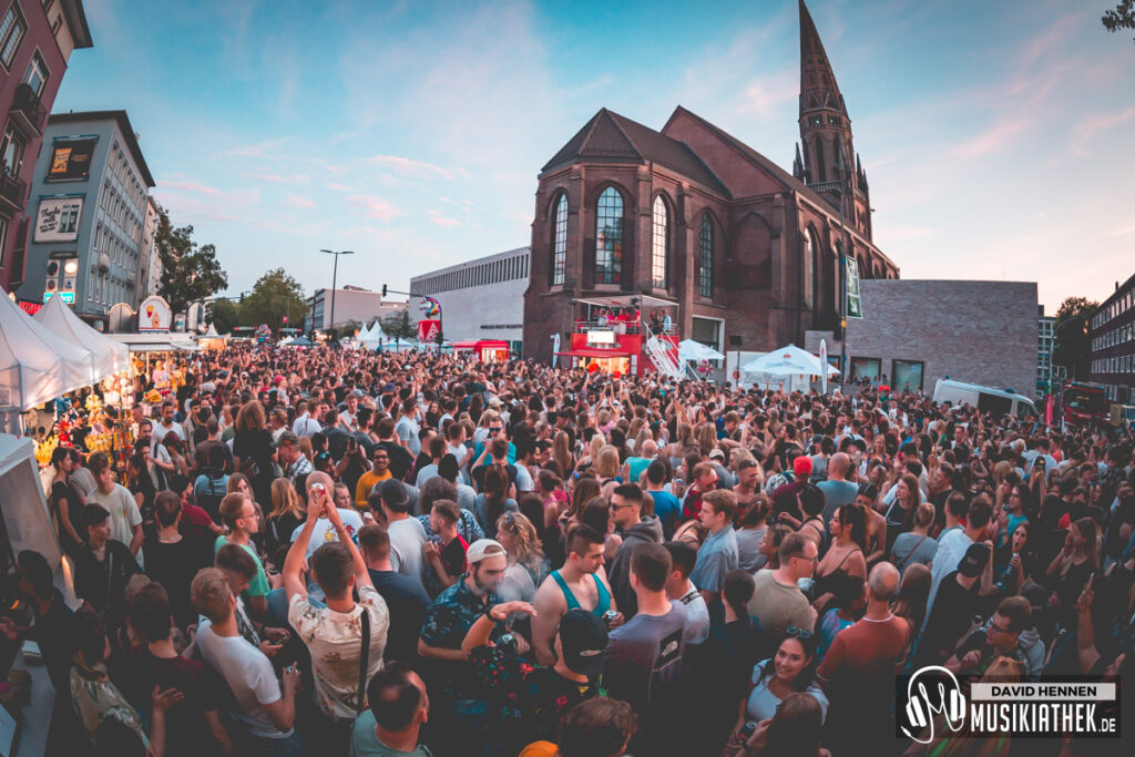 impressionen 2 @ david hennen musikiathek-42